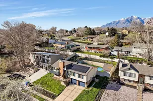 1125 S Custer Ave E, Ogden, UT 84404 - Photo 6