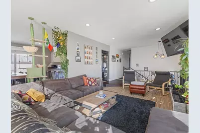 1125 S Custer Ave E, Ogden, UT 84404 - Photo 12