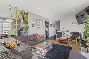 1125 S Custer Ave E, Ogden, UT 84404 - Photo 12