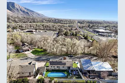 1125 S Custer Ave E, Ogden, UT 84404 - Photo 8