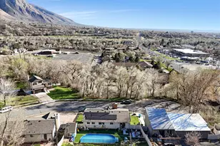 1125 S Custer Ave E, Ogden, UT 84404 - Photo 8