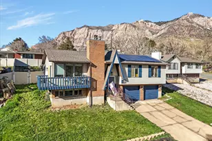 1125 S Custer Ave E, Ogden, UT 84404 - Photo 1