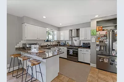 1125 S Custer Ave E, Ogden, UT 84404 - Photo 16