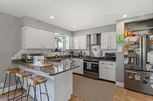 1125 S Custer Ave E, Ogden, UT 84404 - Photo 16