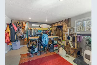 1125 S Custer Ave E, Ogden, UT 84404 - Photo 24