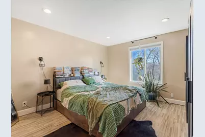 1125 S Custer Ave E, Ogden, UT 84404 - Photo 18