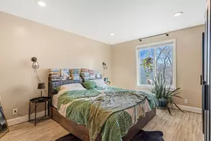 1125 S Custer Ave E, Ogden, UT 84404 - Photo 18