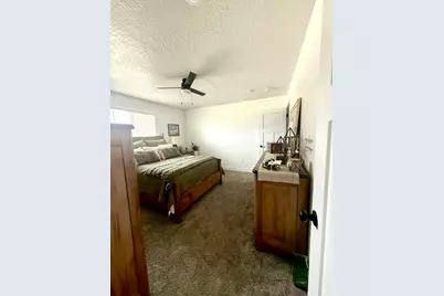 1033 S 100 W, Vernal, UT 84078 - Photo 8