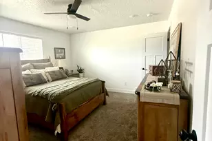 1033 S 100 W, Vernal, UT 84078 - Photo 8