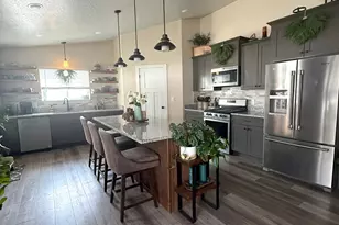 1033 S 100 W, Vernal, UT 84078 - Photo 4