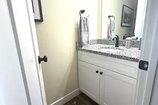 1033 S 100 W, Vernal, UT 84078 - Photo 16