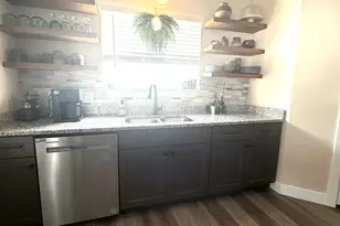 1033 S 100 W, Vernal, UT 84078 - Photo 6