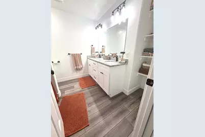 1033 S 100 W, Vernal, UT 84078 - Photo 14