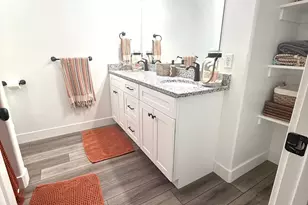 1033 S 100 W, Vernal, UT 84078 - Photo 14