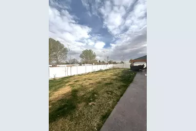 1033 S 100 W, Vernal, UT 84078 - Photo 18