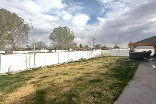 1033 S 100 W, Vernal, UT 84078 - Photo 18