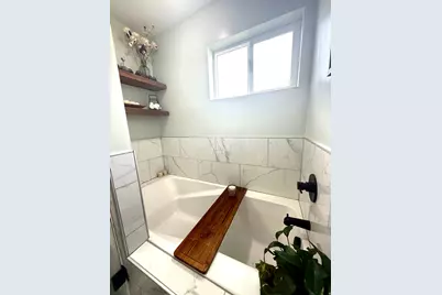 1033 S 100 W, Vernal, UT 84078 - Photo 10