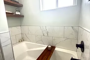 1033 S 100 W, Vernal, UT 84078 - Photo 10