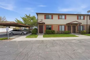 3693 S 1950 W, West Valley, UT 84119 - Photo 1