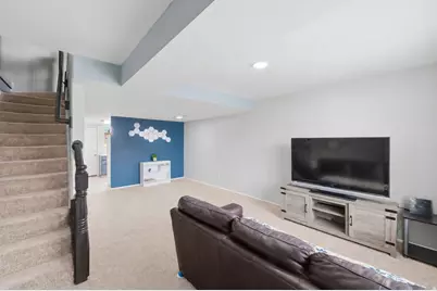 3693 S 1950 W #1, West Valley, UT 84119 - Photo 6