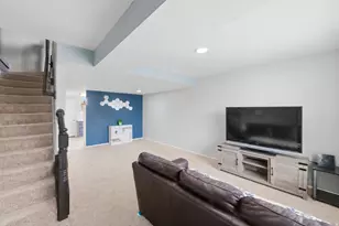 3693 S 1950 W, West Valley, UT 84119 - Photo 6