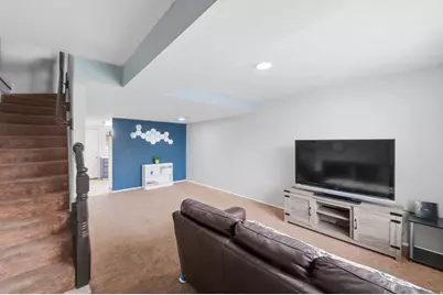 3693 S 1950 W #1, West Valley, UT 84119 - Photo 4