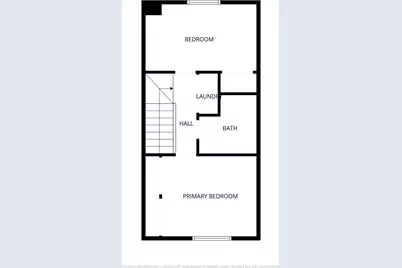 3693 S 1950 W #1, West Valley, UT 84119 - Photo 18