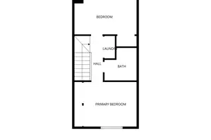 3693 S 1950 W, West Valley, UT 84119 - Photo 18