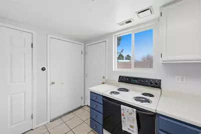 3693 S 1950 W #1, West Valley, UT 84119 - Photo 6