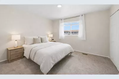 3693 S 1950 W #1, West Valley, UT 84119 - Photo 2