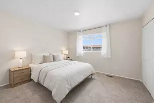 3693 S 1950 W, West Valley, UT 84119 - Photo 2