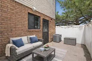 3693 S 1950 W, West Valley, UT 84119 - Photo 14