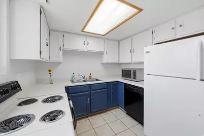 3693 S 1950 W #1, West Valley, UT 84119 - Photo 10