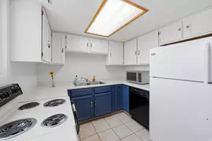 3693 S 1950 W, West Valley, UT 84119 - Photo 10