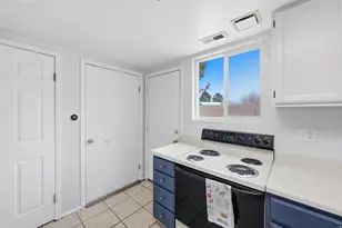 3693 S 1950 W, West Valley, UT 84119 - Photo 8