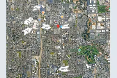 3693 S 1950 W #1, West Valley, UT 84119 - Photo 14