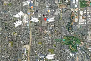 3693 S 1950 W, West Valley, UT 84119 - Photo 14