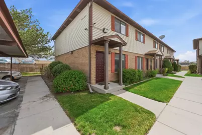 3693 S 1950 W #1, West Valley, UT 84119 - Photo 4