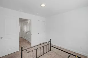 1057 E Dory Boat Rd, Saratoga Springs, UT 84045 - Photo 16