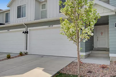1057 E Dory Boat Rd, Saratoga Springs, UT 84045 - Photo 4