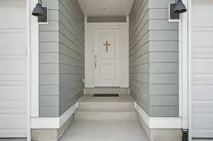 1057 E Dory Boat Rd, Saratoga Springs, UT 84045 - Photo 6