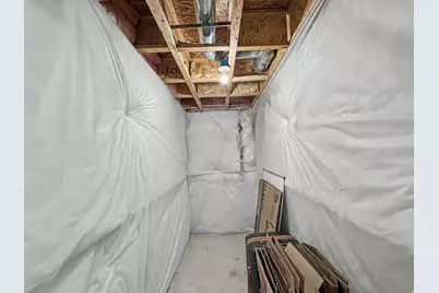 1057 E Dory Boat Rd, Saratoga Springs, UT 84045 - Photo 30