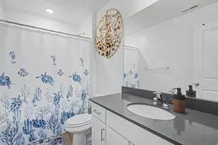 1057 E Dory Boat Rd, Saratoga Springs, UT 84045 - Photo 22