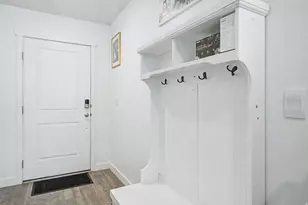 1057 E Dory Boat Rd, Saratoga Springs, UT 84045 - Photo 6