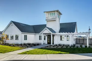 1057 E Dory Boat Rd, Saratoga Springs, UT 84045 - Photo 34