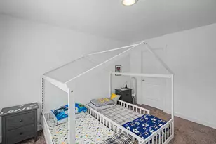 1057 E Dory Boat Rd, Saratoga Springs, UT 84045 - Photo 26