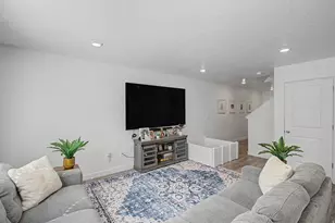 1057 E Dory Boat Rd, Saratoga Springs, UT 84045 - Photo 10