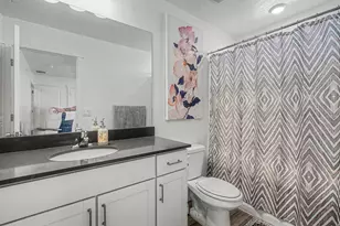 1057 E Dory Boat Rd, Saratoga Springs, UT 84045 - Photo 18