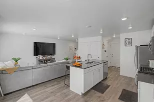 1057 E Dory Boat Rd, Saratoga Springs, UT 84045 - Photo 12