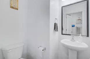 1057 E Dory Boat Rd, Saratoga Springs, UT 84045 - Photo 16